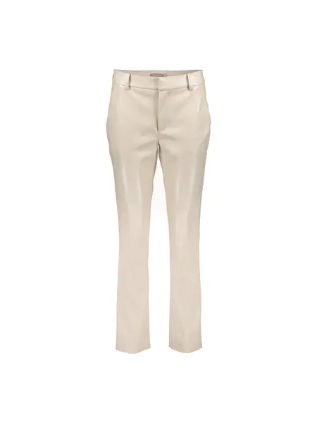 GEISHA 41565-10 Pants PU kit