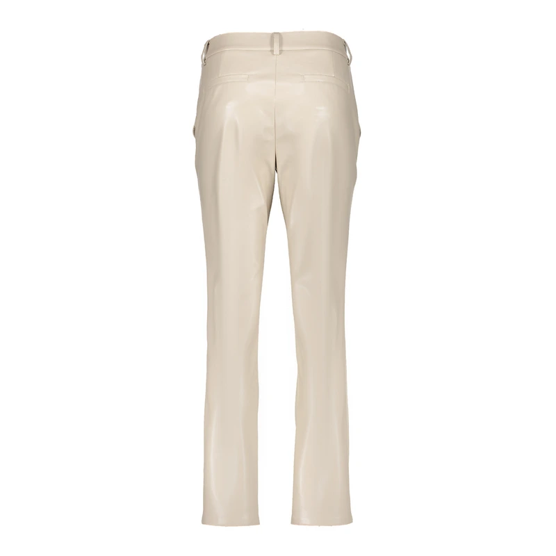 GEISHA 41565-10 Pants PU kit