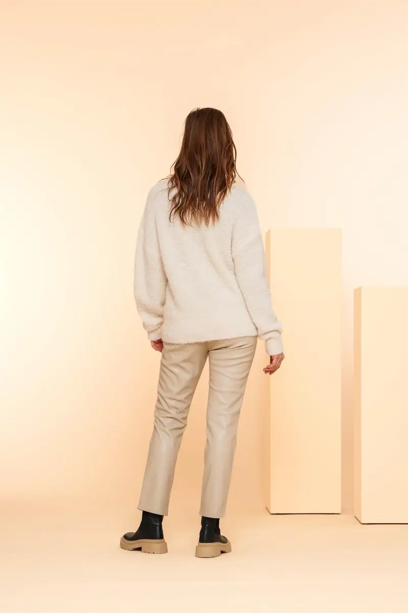 GEISHA 41565-10 Pants PU kit