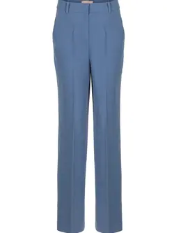 Freebird Pernille pants ashleigh blue