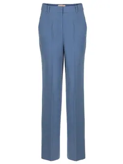 FREEBIRD Pernille pants ashleigh blue