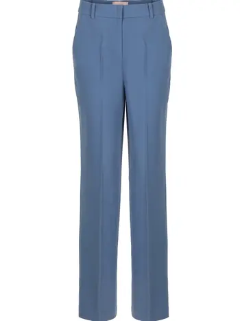 FREEBIRD Pernille pants ashleigh blue