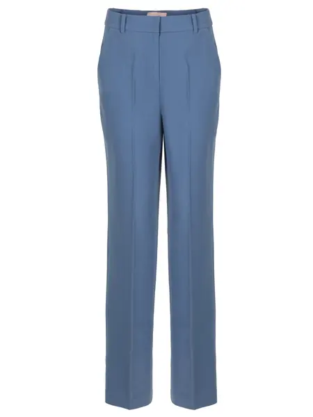 FREEBIRD Pernille pants ashleigh blue