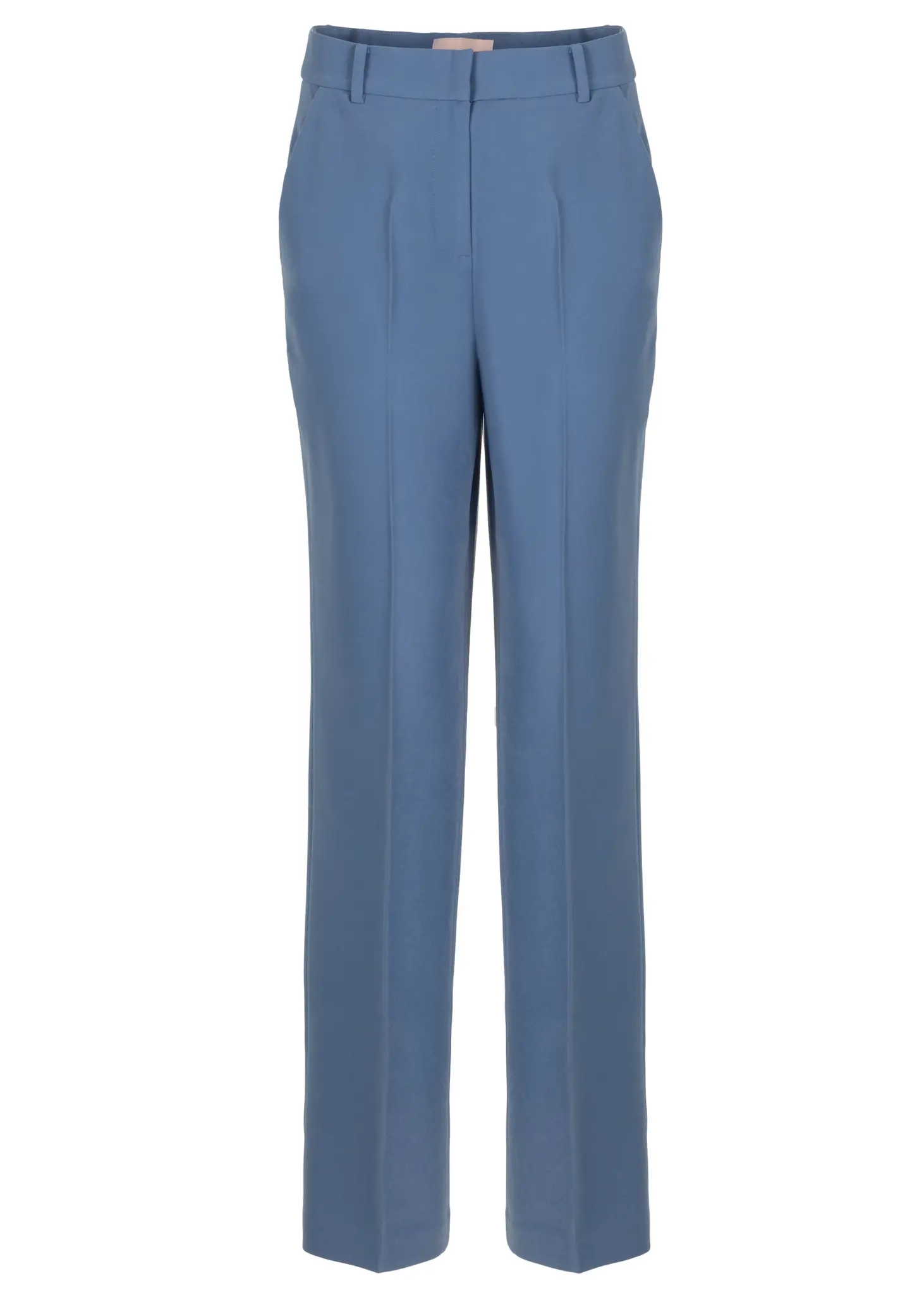 FREEBIRD Pernille pants ashleigh blue
