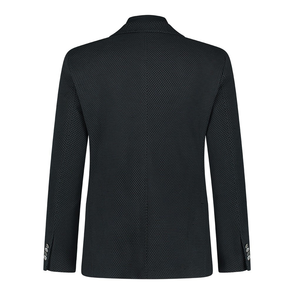 BLUE INDUSTRY JBIW24-M2 Colbert navy