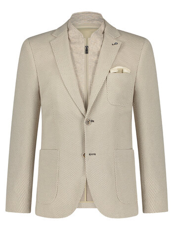 BLUE INDUSTRY JBIW24-M2 Colbert sand