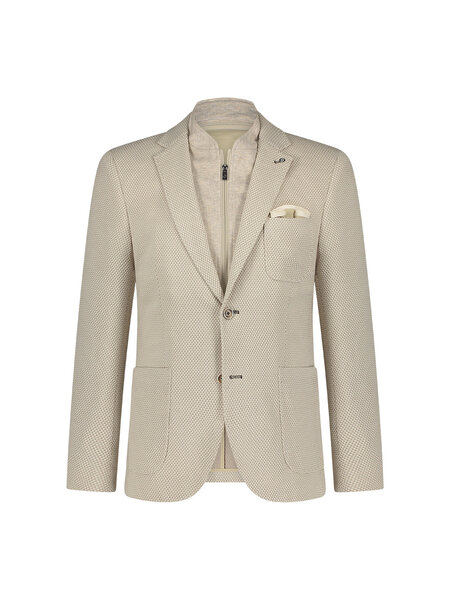 BLUE INDUSTRY JBIW24-M2 Colbert sand