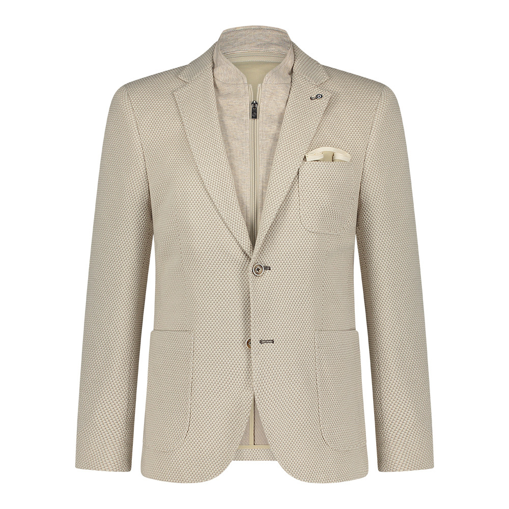 BLUE INDUSTRY JBIW24-M2 Colbert sand