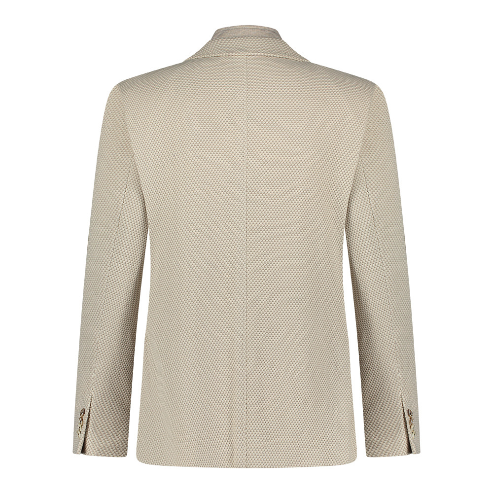 BLUE INDUSTRY JBIW24-M2 Colbert sand