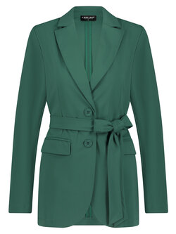 LADY DAY L46.475.2178 Lois mystic green