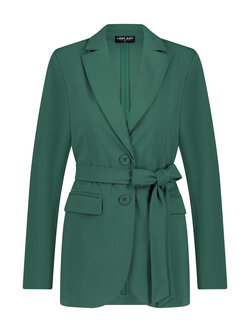 LADY DAY L46.475.2178 Lois mystic green