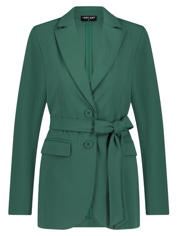 LADY DAY L46.475.2178 Lois mystic green