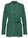 LADY DAY L46.475.2178 Lois mystic green