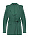 LADY DAY L46.475.2178 Lois mystic green