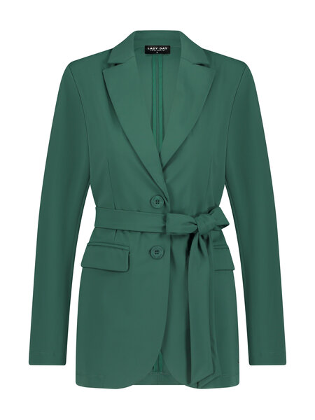 LADY DAY L46.475.2178 Lois mystic green