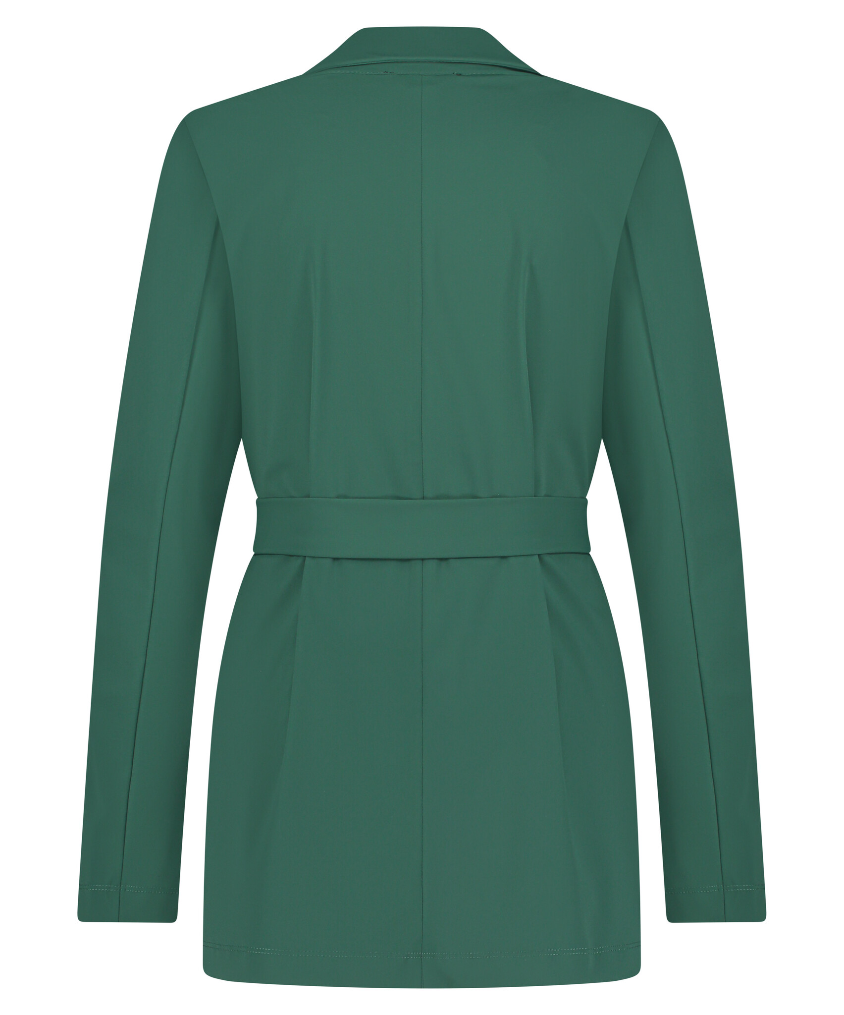 LADY DAY L46.475.2178 Lois mystic green