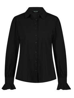 LADY DAY L30.375.2113 Franky black