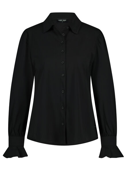 LADY DAY L30.375.2113 Franky black