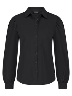 LADY DAY L30.375.2180 Philly black