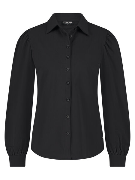 LADY DAY L30.375.2180 Philly black