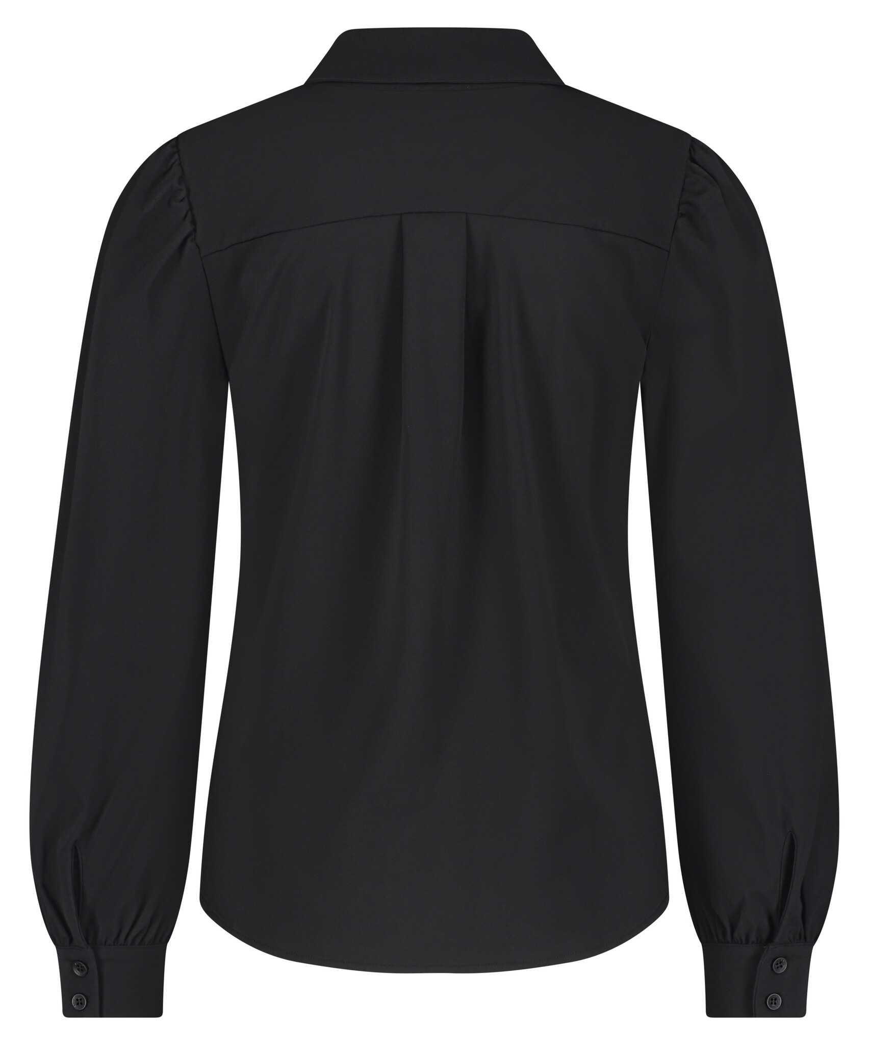 LADY DAY L30.375.2180 Philly black