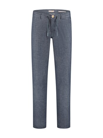 NORTH84 NORTH84 Wool look navy