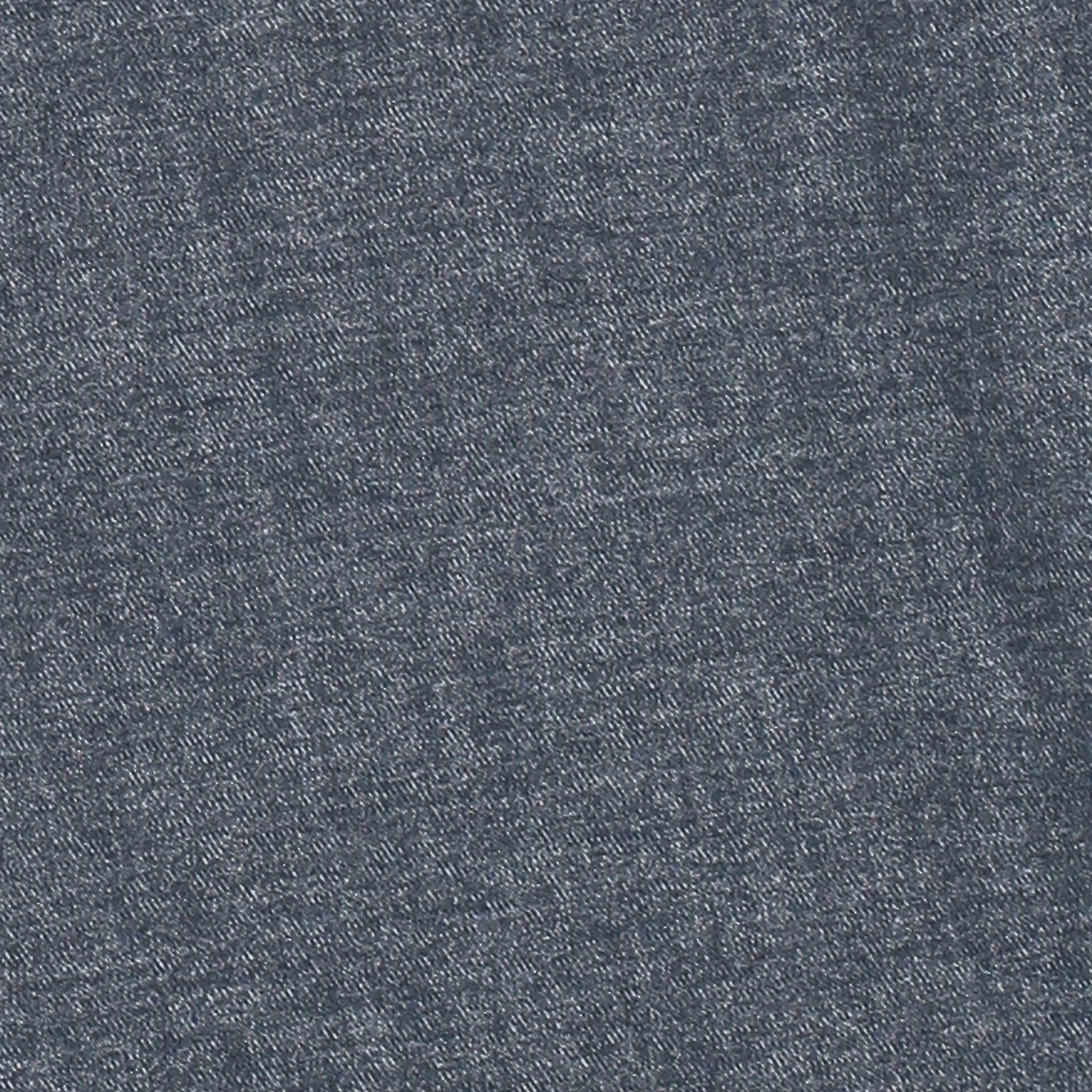 NORTH84 Wool look navy