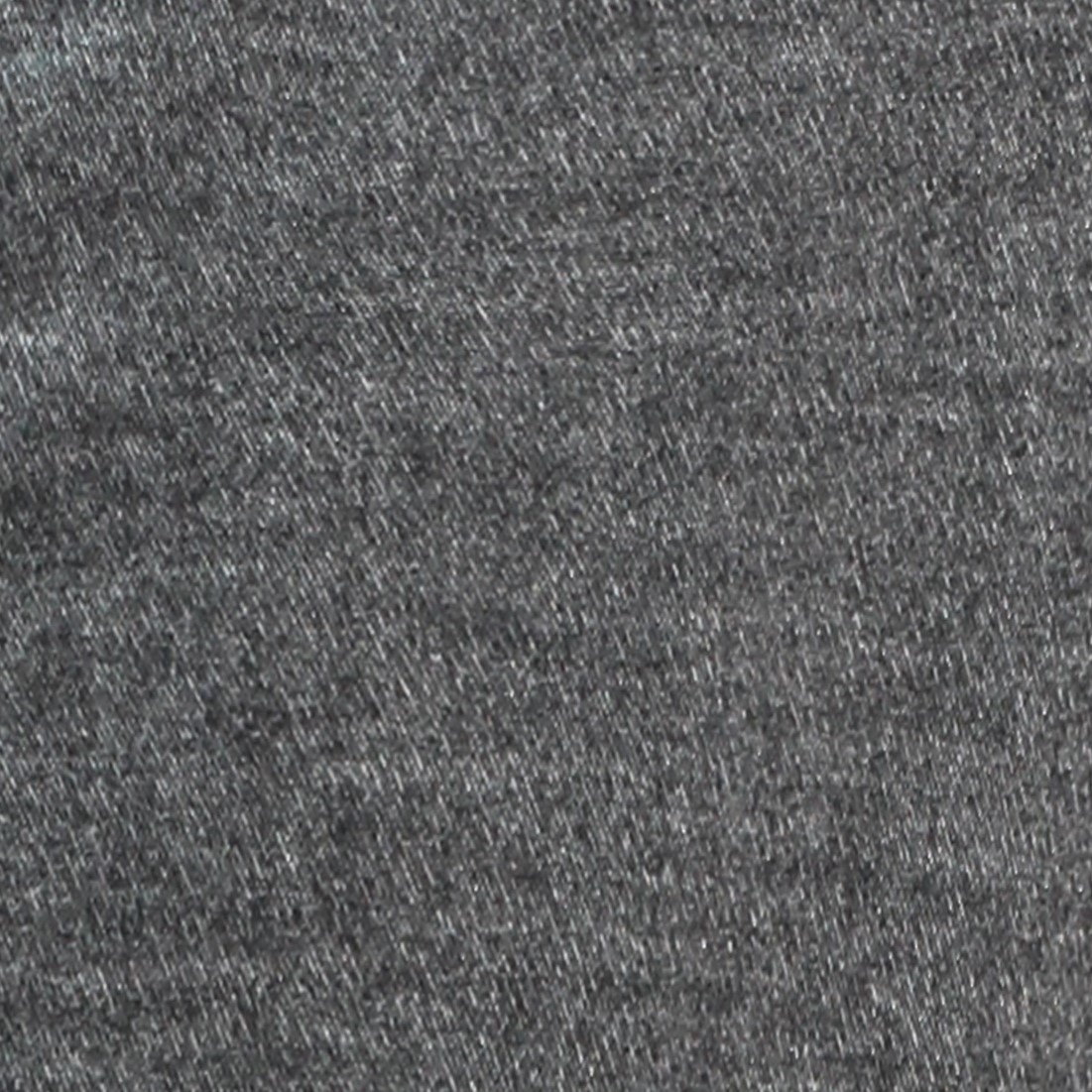 NORTH84 Grey Wool Look