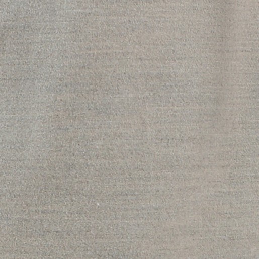 NORTH84 Wool Look Light Beige Exc. Koortjes