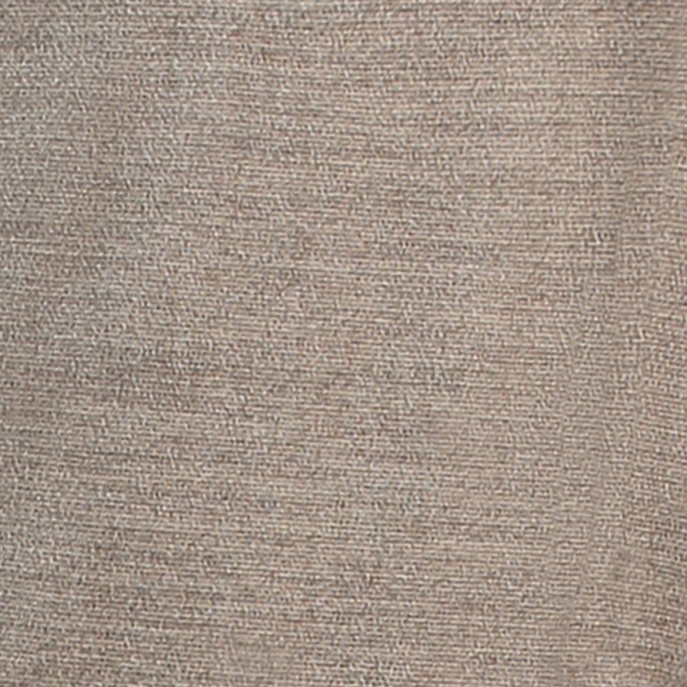 NORTH84 Beige Wool Look