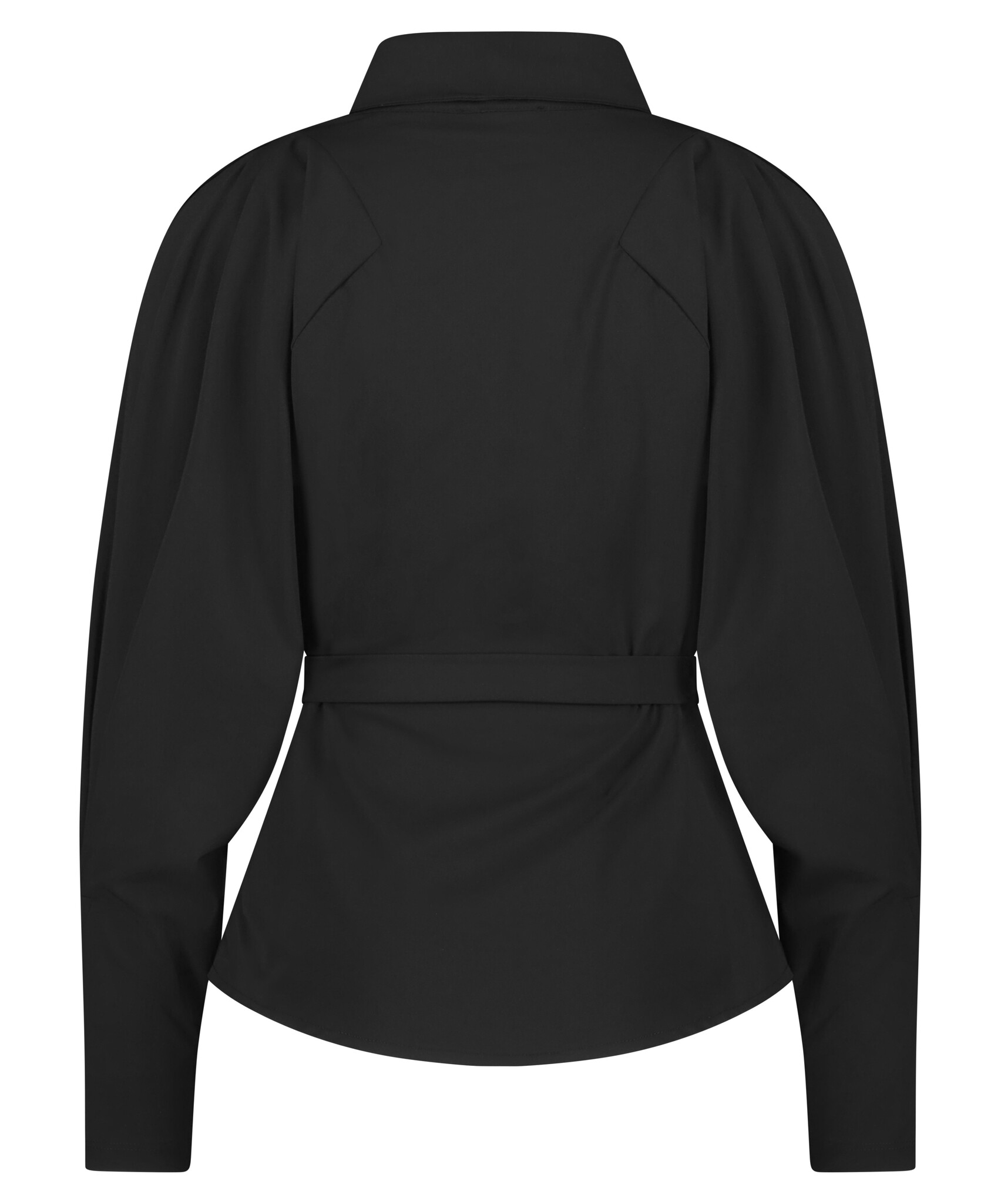 LADY DAY Mavis black