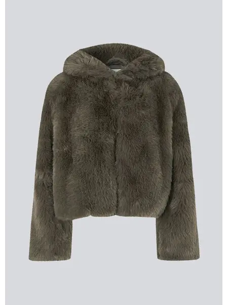 MODSTRÖM Cedar Jacket