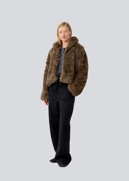 MODSTRÖM Cedar Jacket