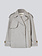 MODSTRÖM Esmundmd jacket grey melange
