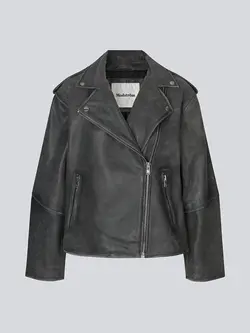 MODSTRÖM Hulla Jacket