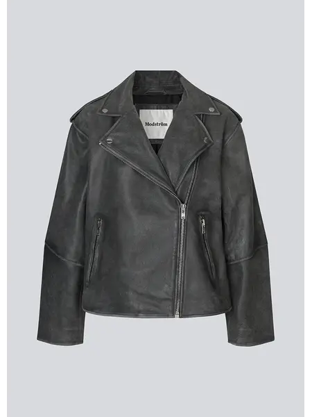 MODSTRÖM Hulla Jacket