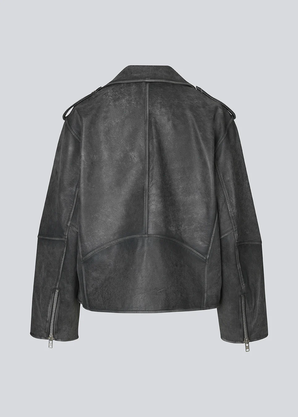 MODSTRÖM Hulla Jacket