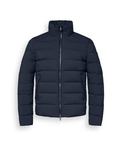 RESET Hampstead Navy