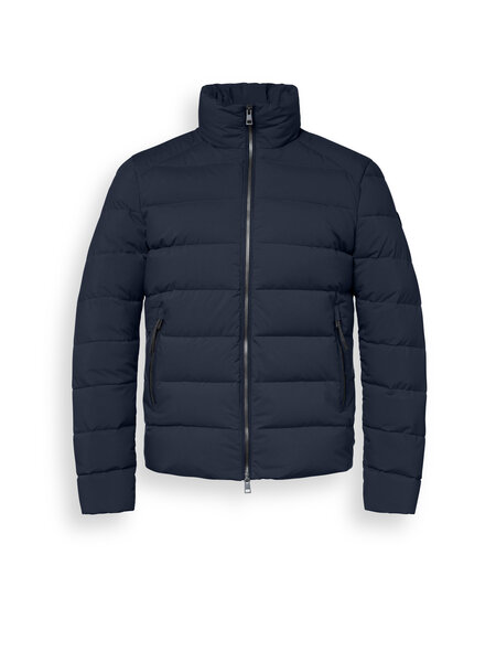 RESET Hampstead Navy