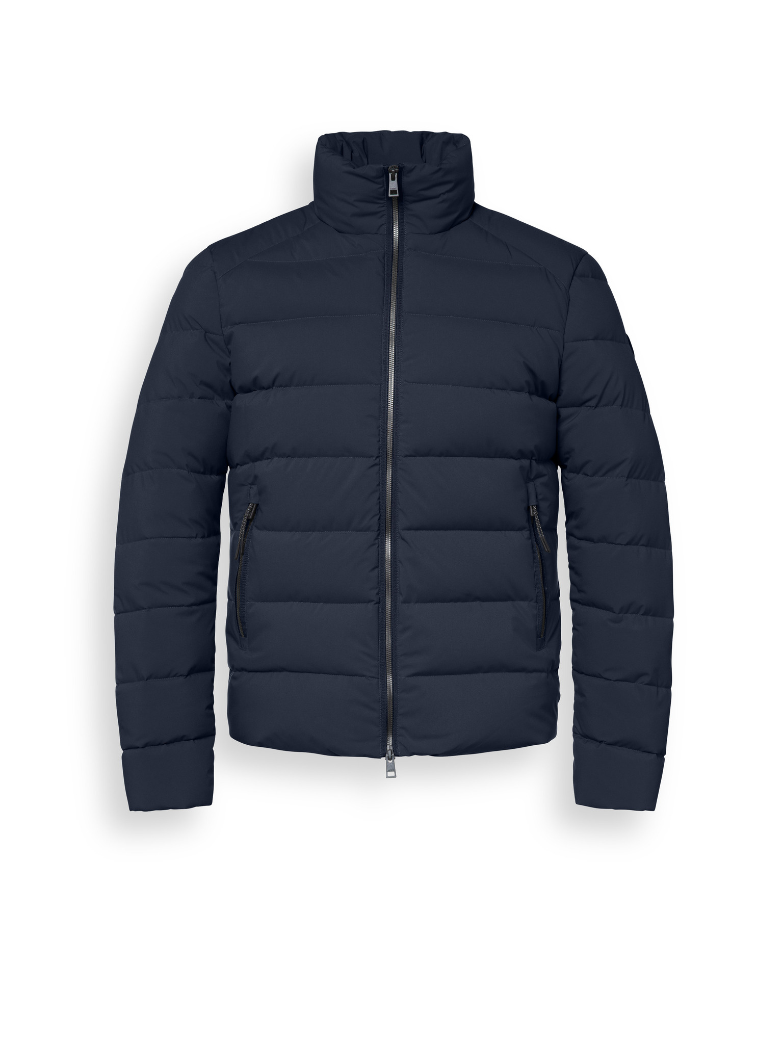 RESET Hampstead Navy