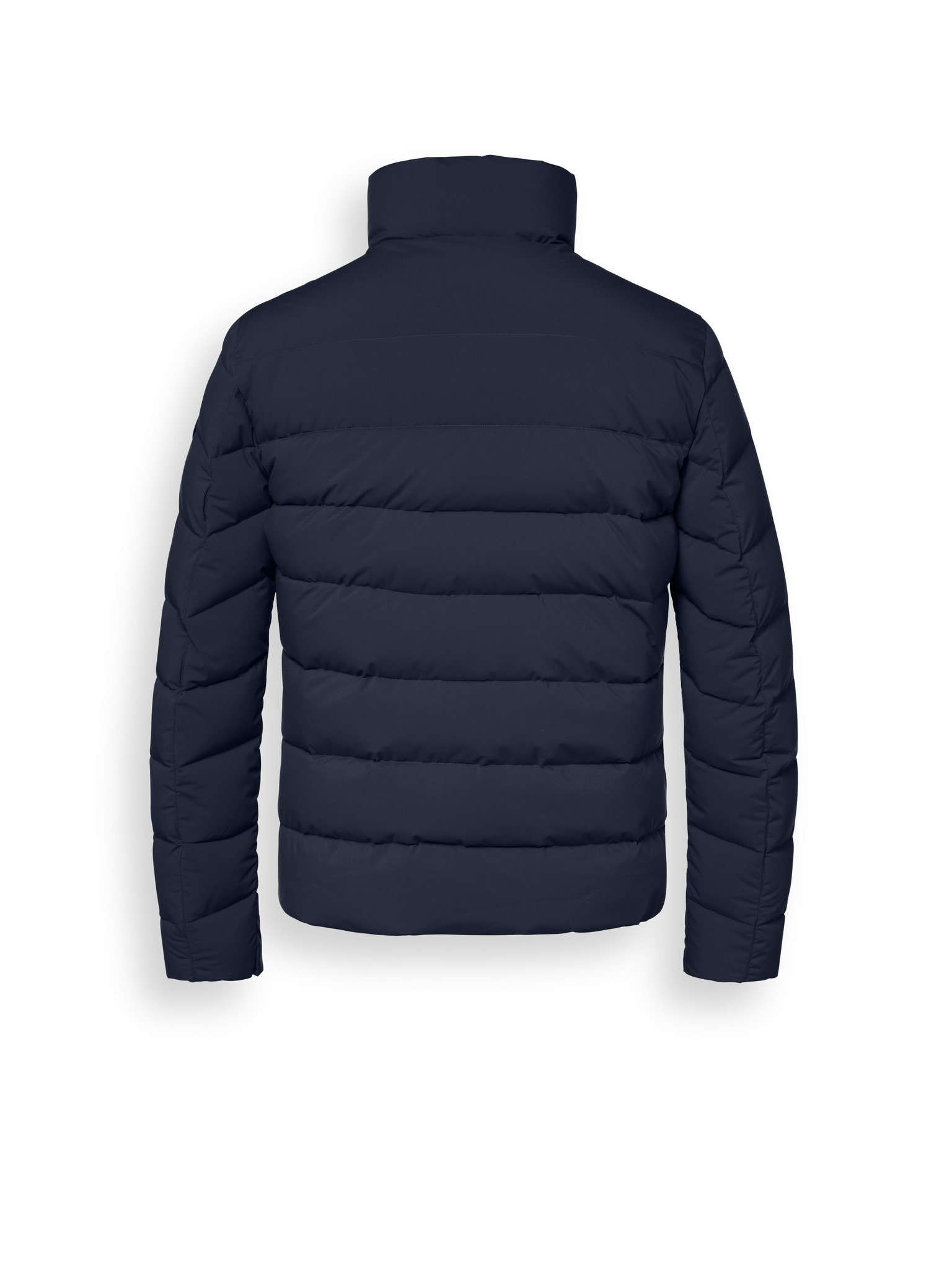 RESET Hampstead Navy