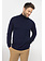 MEEDIN Meedin Coltrui Merino Navy