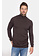 MEEDIN Meedin Coltrui Merino Donker Bruin