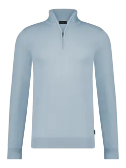 Saint Steve Saint Steve 19480 Cas