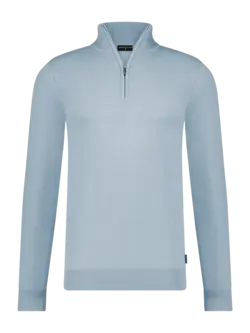 SAINT STEVE Saint Steve 19480 Cas