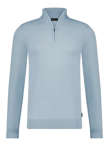 SAINT STEVE Saint Steve 19480 Cas