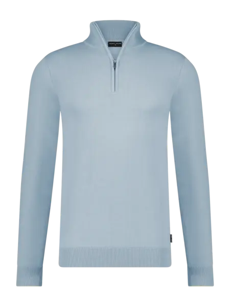 SAINT STEVE Saint Steve 19480 Cas