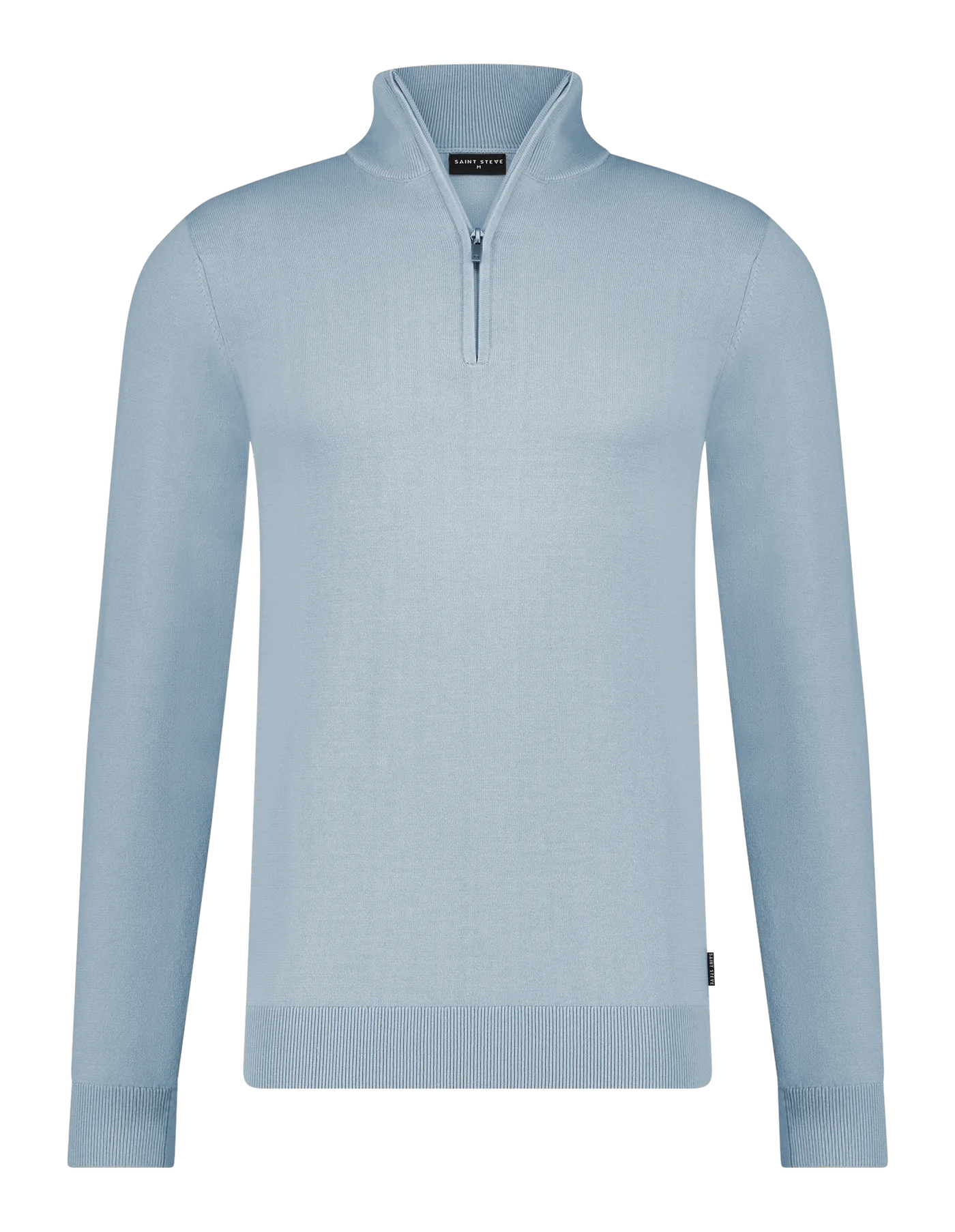 SAINT STEVE Saint Steve 19480 Cas