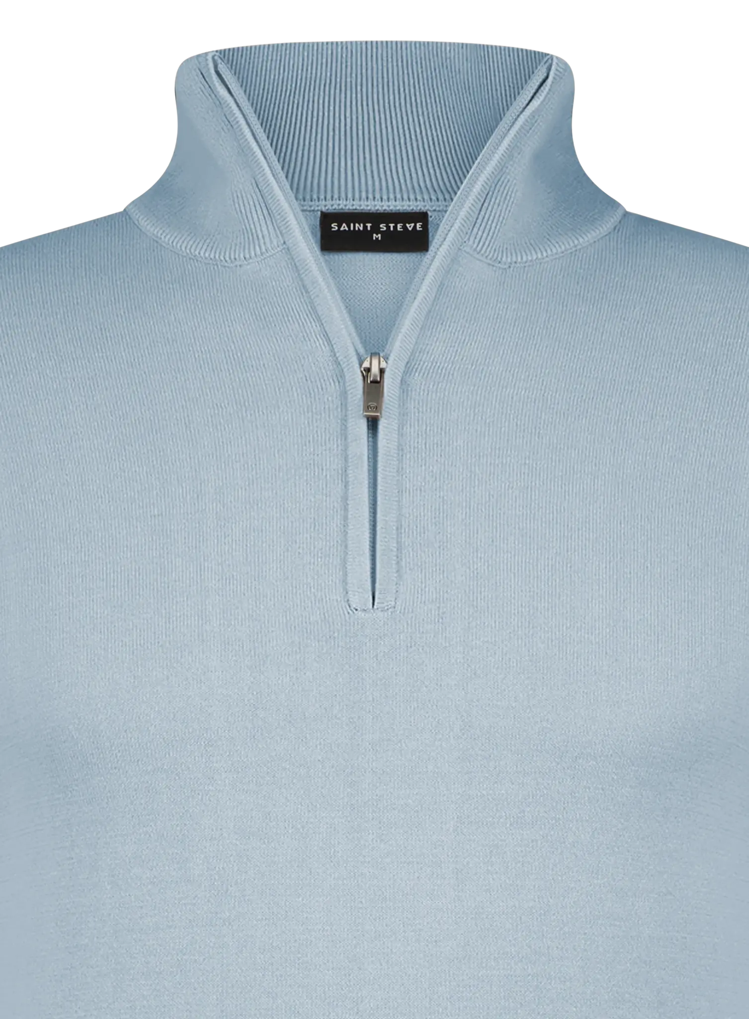 SAINT STEVE Saint Steve 19480 Cas