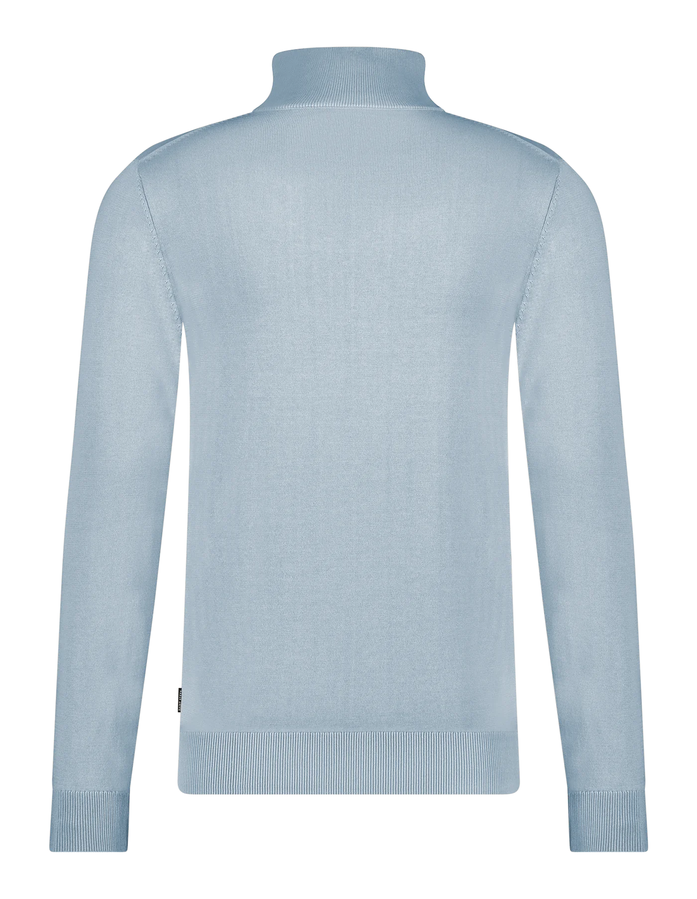 SAINT STEVE Saint Steve 19480 Cas